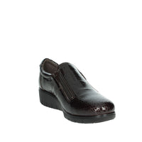 CINZIA SOFT Donna Mocassino IV3822517S Marrone