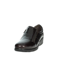 CINZIA SOFT Donna Mocassino IV3822517S Marrone