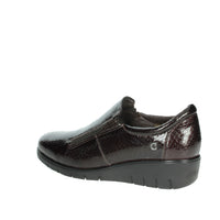 CINZIA SOFT Donna Mocassino IV3822517S Marrone