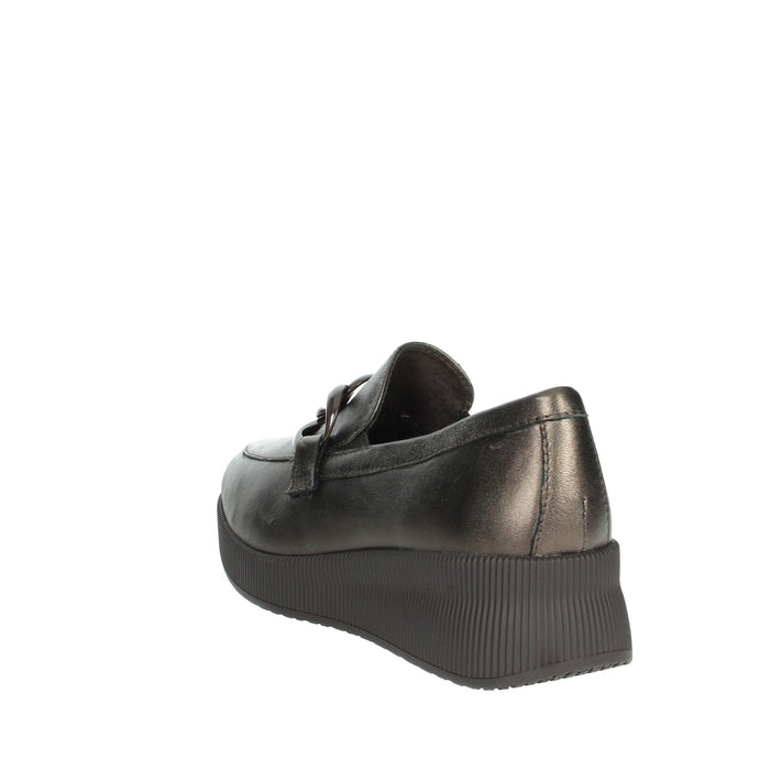CINZIA SOFT Donna Mocassino IV319860S Marrone