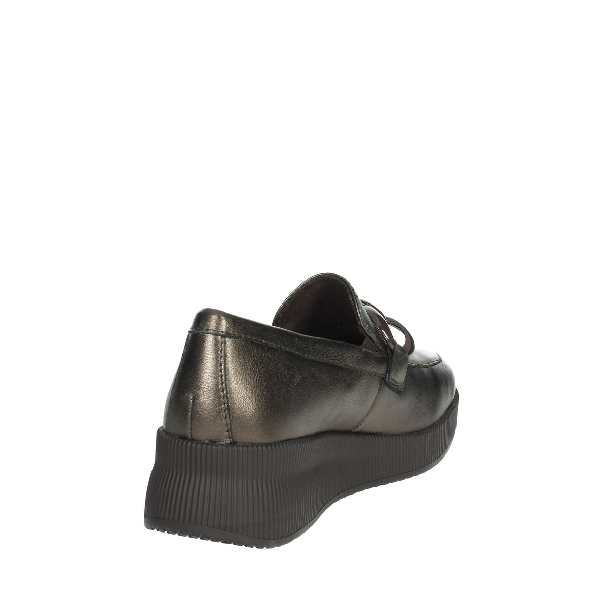 CINZIA SOFT Donna Mocassino IV319860S Marrone