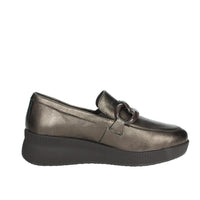 CINZIA SOFT Donna Mocassino IV319860S Marrone