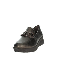 CINZIA SOFT Donna Mocassino IV319860S Marrone