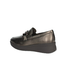 CINZIA SOFT Donna Mocassino IV319860S Marrone