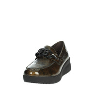 CINZIA SOFT Donna Mocassino IV322502 Bronzo