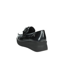 CINZIA SOFT Donna Mocassino IV322502 Nero