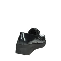 CINZIA SOFT Donna Mocassino IV322502 Nero