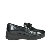 CINZIA SOFT Donna Mocassino IV322502 Nero