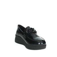 CINZIA SOFT Donna Mocassino IV322502 Nero