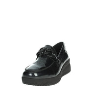 CINZIA SOFT Donna Mocassino IV322502 Nero