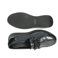 CINZIA SOFT Donna Mocassino IV322502 Nero
