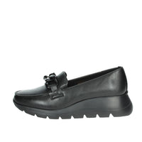 CINZIA SOFT Donna Mocassino CI2034 Nero