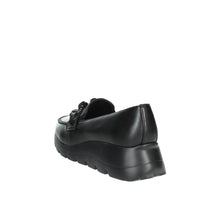 CINZIA SOFT Donna Mocassino CI2034 Nero