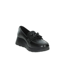 CINZIA SOFT Donna Mocassino CI2034 Nero