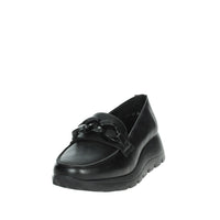 CINZIA SOFT Donna Mocassino CI2034 Nero
