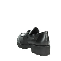 CINZIA SOFT Donna Mocassino IV2920351 Nero
