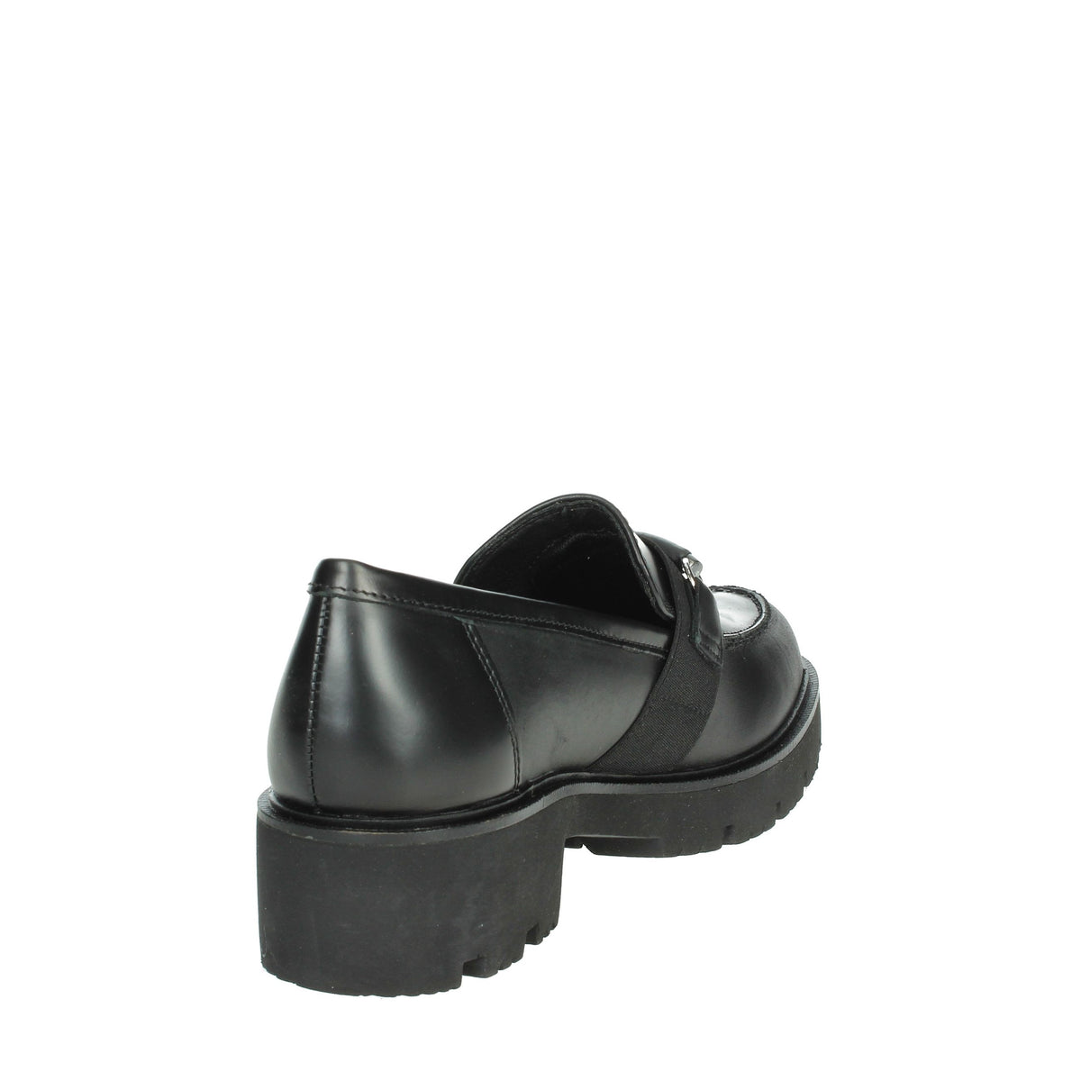 CINZIA SOFT Donna Mocassino IV2920351 Nero