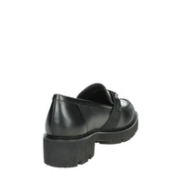 CINZIA SOFT Donna Mocassino IV2920351 Nero