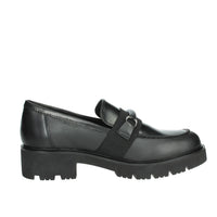 CINZIA SOFT Donna Mocassino IV2920351 Nero