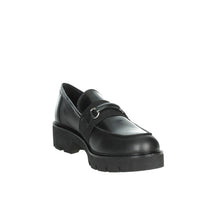 CINZIA SOFT Donna Mocassino IV2920351 Nero