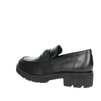 CINZIA SOFT Donna Mocassino IV2920351 Nero