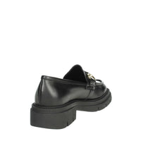 CINZIA SOFT Donna Mocassino GN26370PE Nero