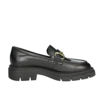 CINZIA SOFT Donna Mocassino GN26370PE Nero