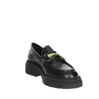 CINZIA SOFT Donna Mocassino GN26370PE Nero