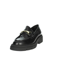 CINZIA SOFT Donna Mocassino GN26370PE Nero