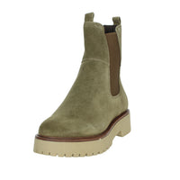 CINZIA SOFT Donna Stivaletti bassi IS405376 Verdone