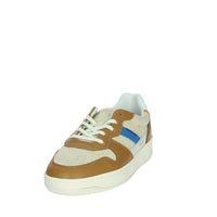 D.A.T.E. Bambine e ragazze Sneakers bassa J391-C2-PO-BI3 Beige