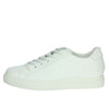 Imac Herren Sneakers 752520 Weiß