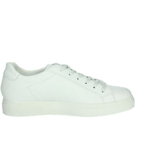 Imac Uomo Sneakers bassa 752520 Bianco