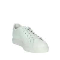 Imac Uomo Sneakers bassa 752520 Bianco