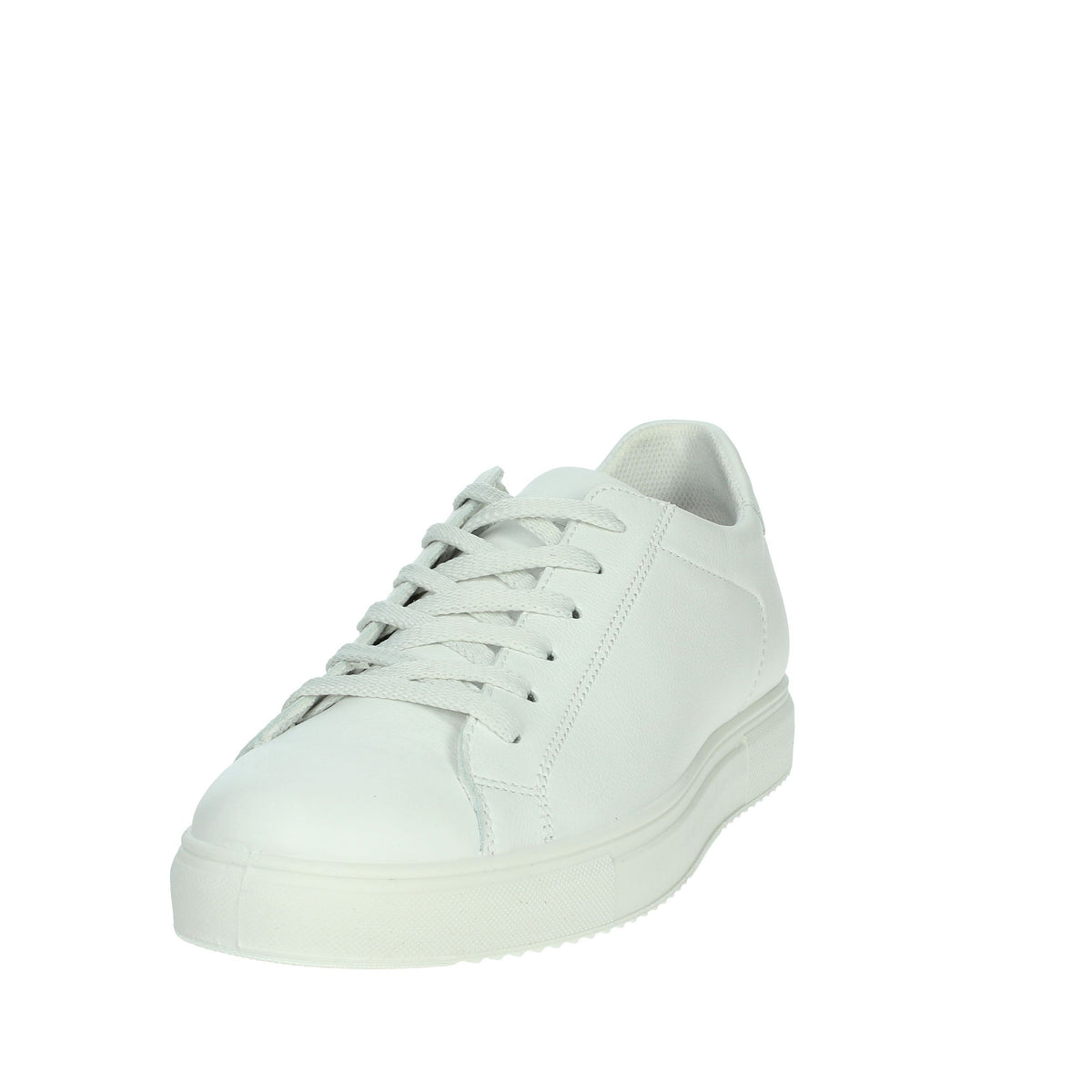 Imac Uomo Sneakers bassa 752520 Bianco
