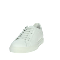 Imac Uomo Sneakers bassa 752520 Bianco