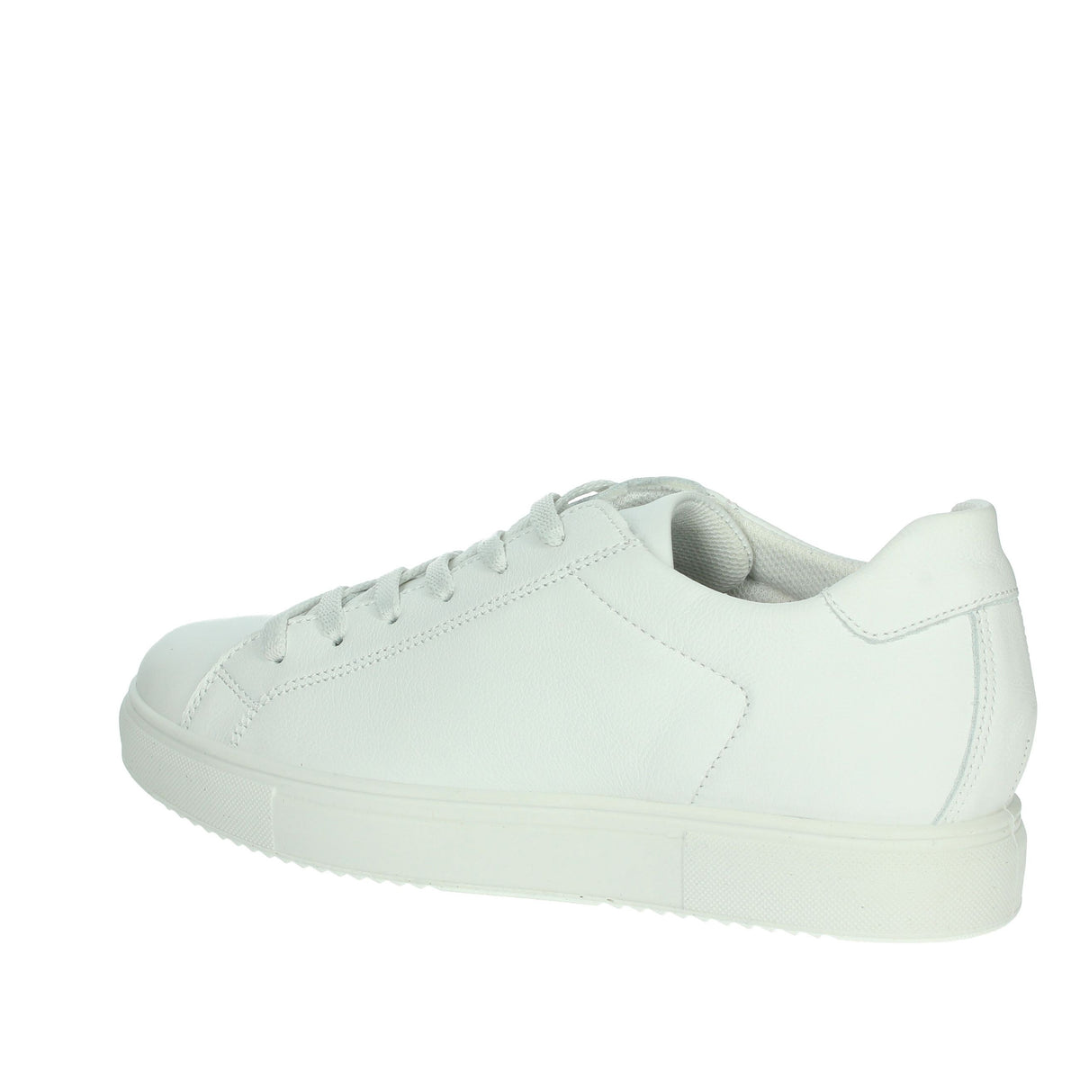 Imac Uomo Sneakers bassa 752520 Bianco