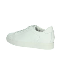 Imac Uomo Sneakers bassa 752520 Bianco