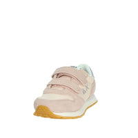 SUN68 Bambine e ragazze Sneakers bassa Z35402B Rosa
