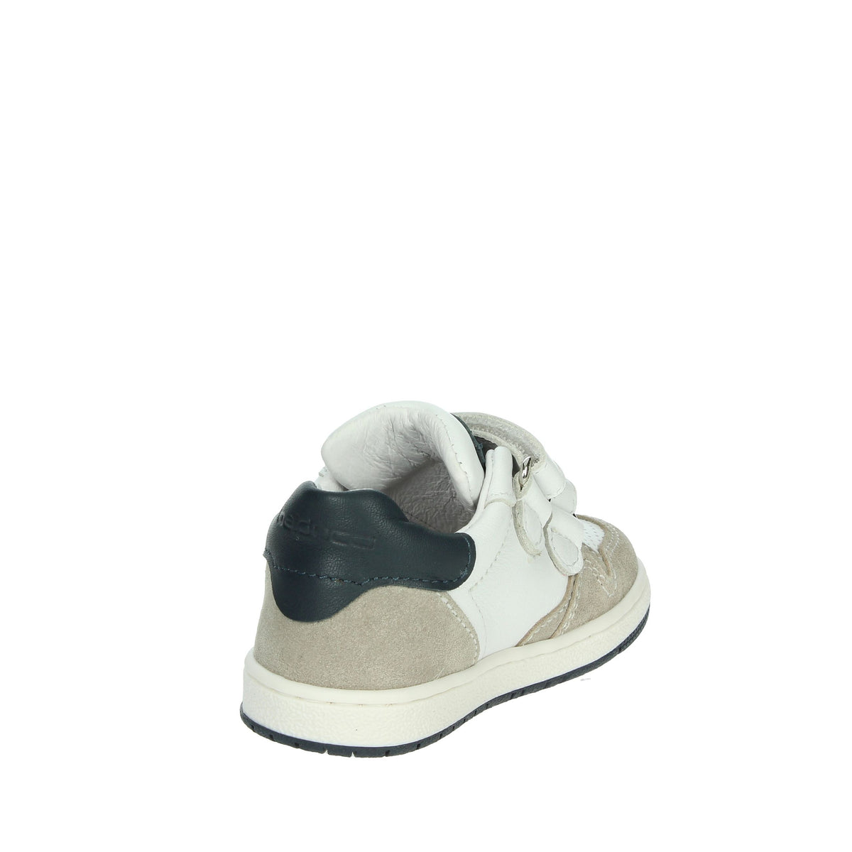 BALDUCCI Bambini e ragazzi Sneakers bassa CITA6850 Bianco/Blu