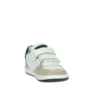 BALDUCCI Bambini e ragazzi Sneakers bassa CITA6850 Bianco/Blu