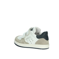 BALDUCCI Bambini e ragazzi Sneakers bassa CITA6850 Bianco/Blu