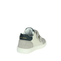 BALDUCCI Bambini e ragazzi Sneakers bassa MSP4787 Grigio