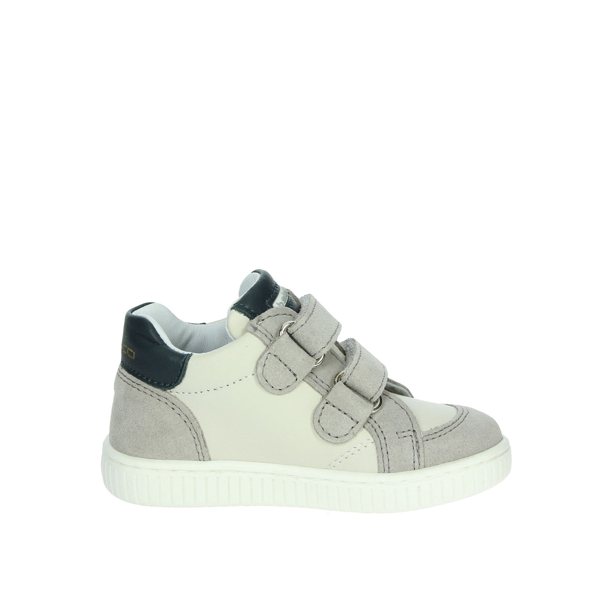 BALDUCCI Bambini e ragazzi Sneakers bassa MSP4787 Grigio
