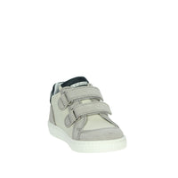 BALDUCCI Bambini e ragazzi Sneakers bassa MSP4787 Grigio