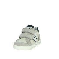 BALDUCCI Bambini e ragazzi Sneakers bassa MSP4787 Grigio