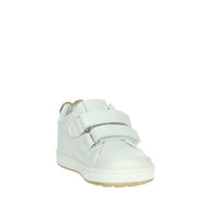 BALDUCCI Bambine e ragazze Sneakers bassa CITA6766 Bianco/Oro