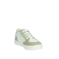 BALDUCCI SPORT Bambine e ragazze Sneakers bassa BS5604 Bianco/Rosa