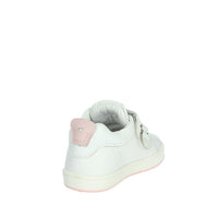 BALDUCCI Bambine e ragazze Sneakers bassa CITA6750 Bianco/Rosa