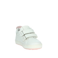 BALDUCCI Bambine e ragazze Sneakers bassa CITA6750 Bianco/Rosa